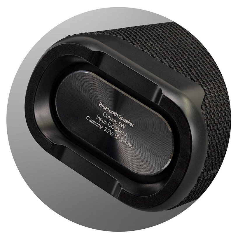 Example 5 of selected product