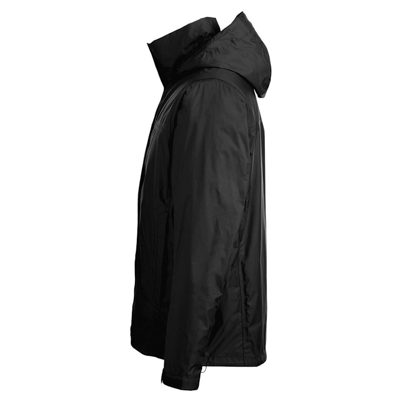 Example 4 of selected product