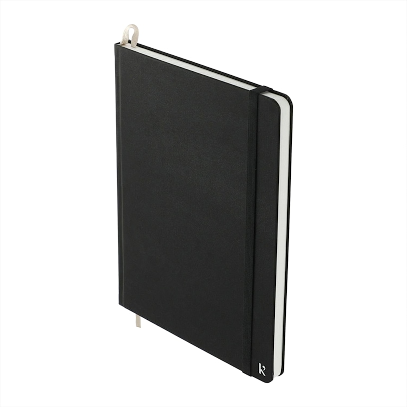 Example 3 of selected product