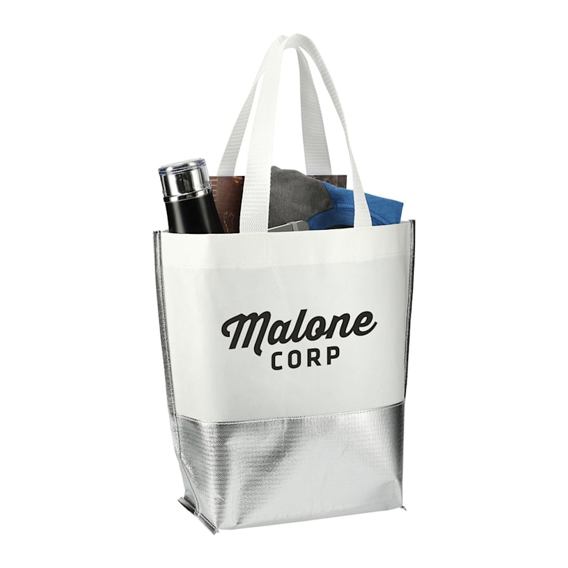 Example 5 of selected product