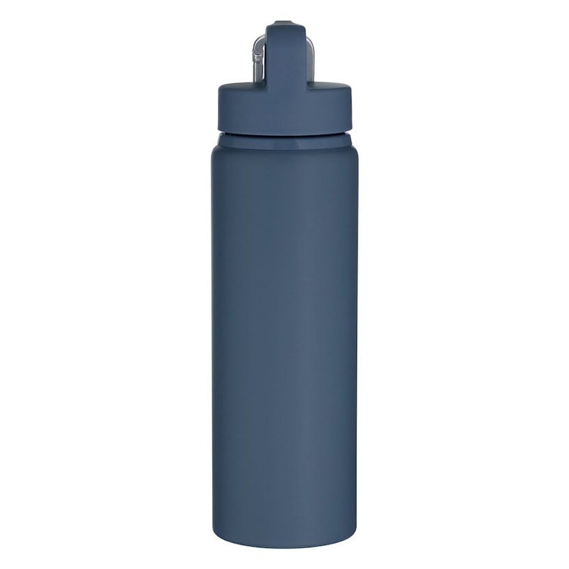 Example 4 of selected product