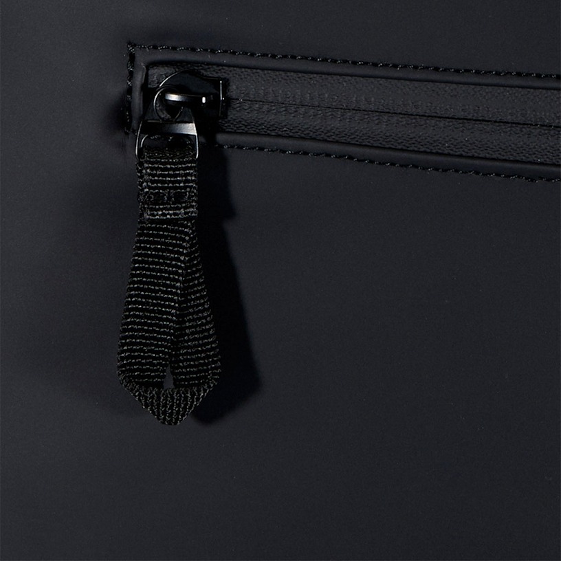 Example 4 of selected product