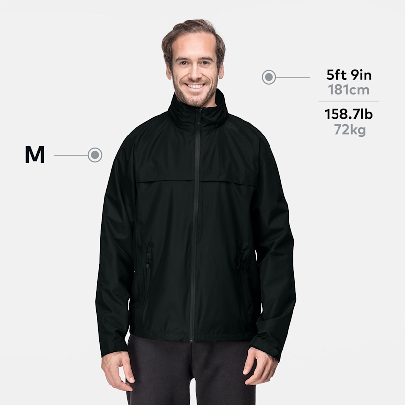 Example 5 of selected product