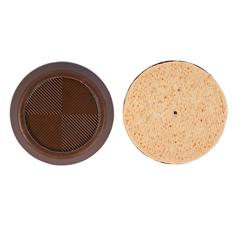 Example 9 of selected product