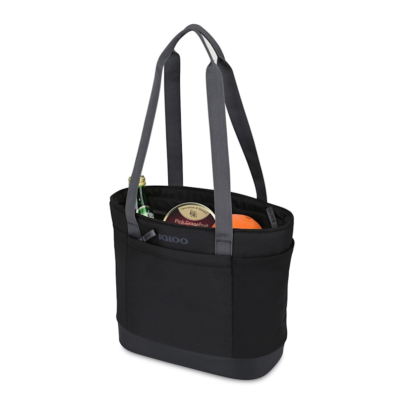 Example 2 of selected product