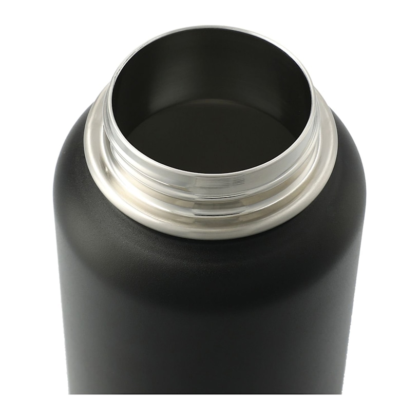 Example 8 of selected product