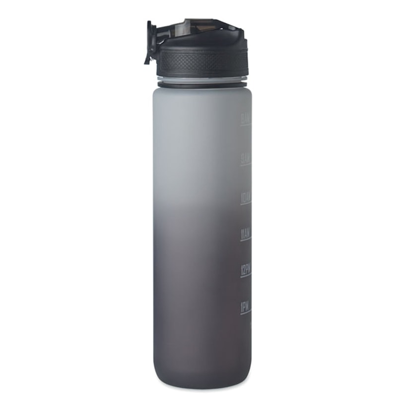 Voorbeeld 8 van geselecteerd product