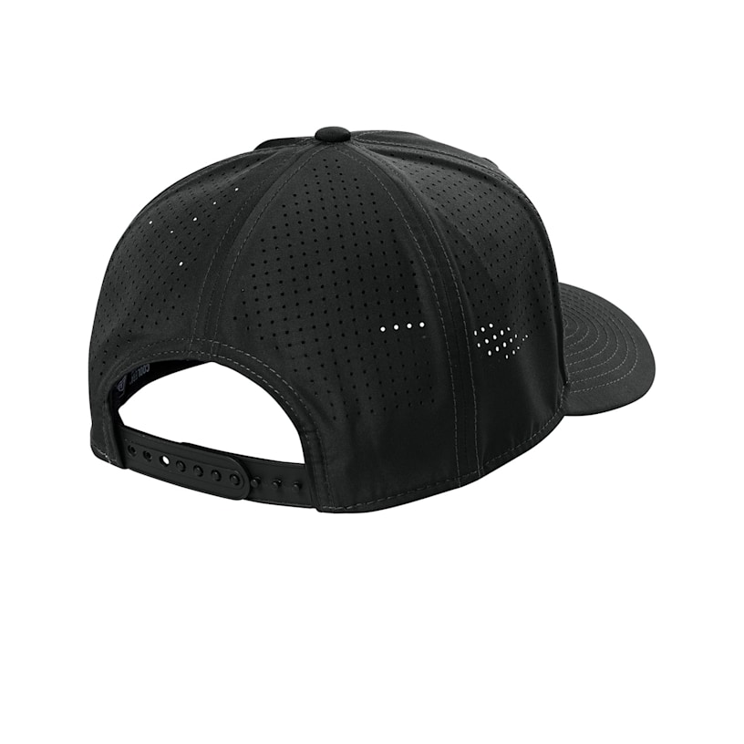 Example 7 of selected product