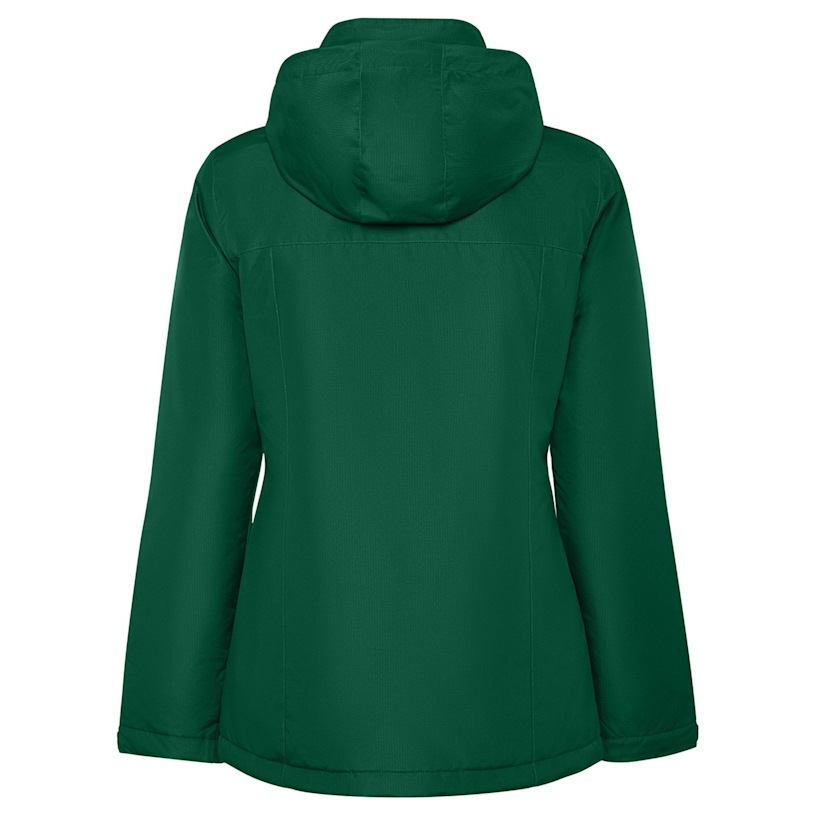 Voorbeeld 2 van geselecteerd product