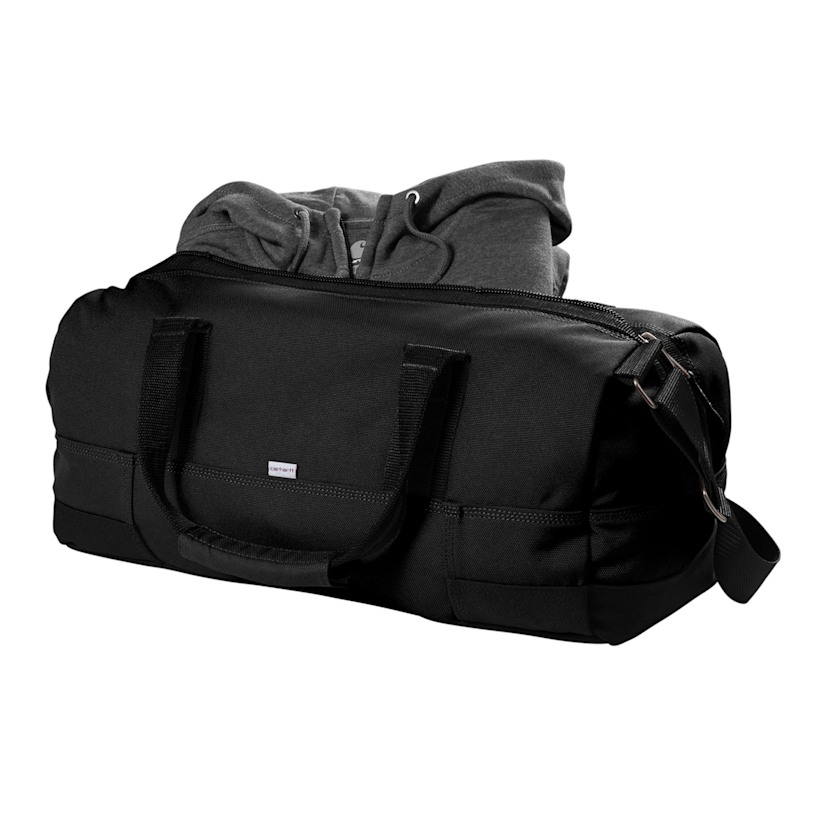 Example 5 of selected product