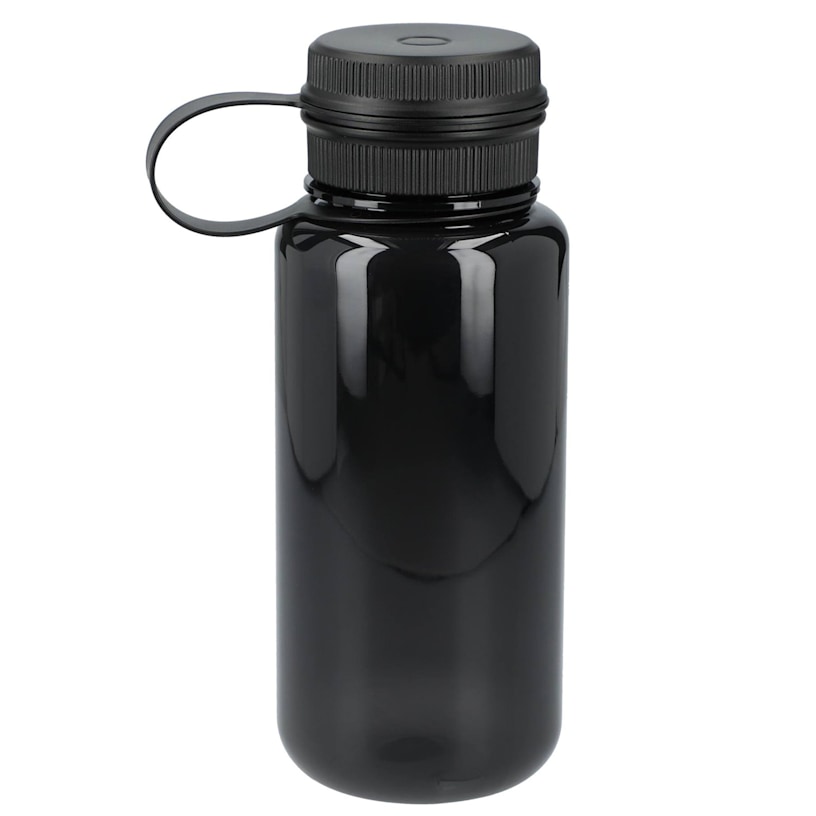 Example 3 of selected product