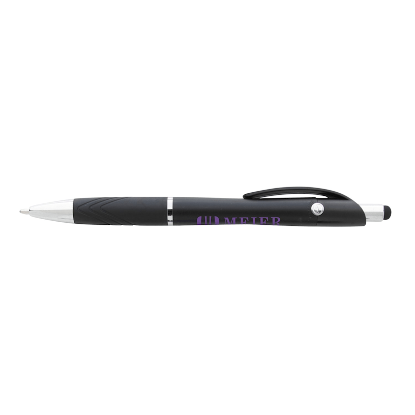 Example 5 of selected product