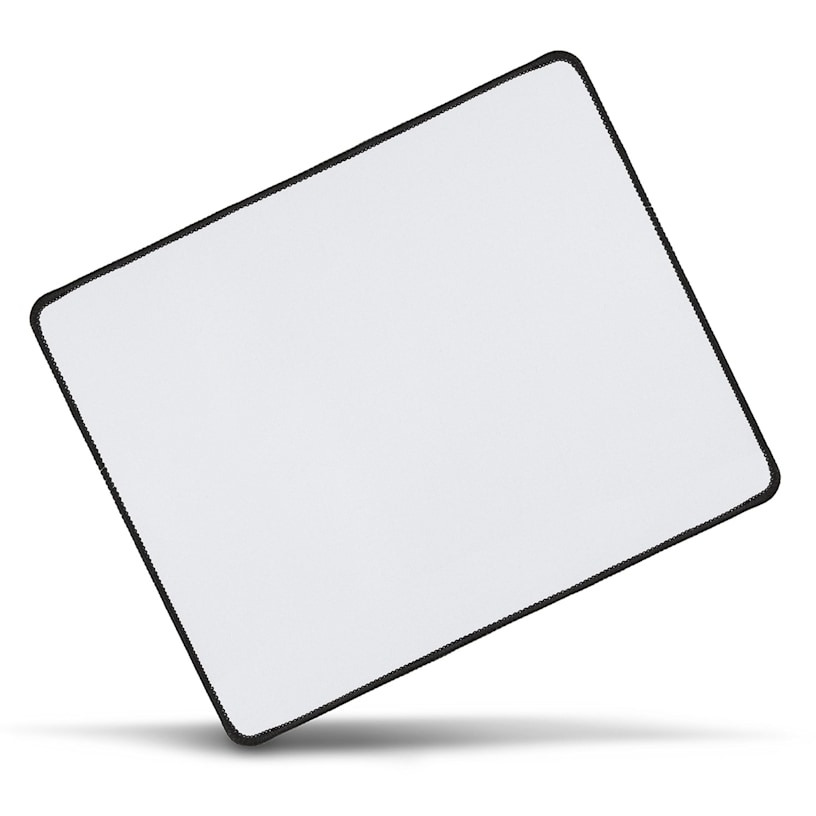 Example 2 of selected product