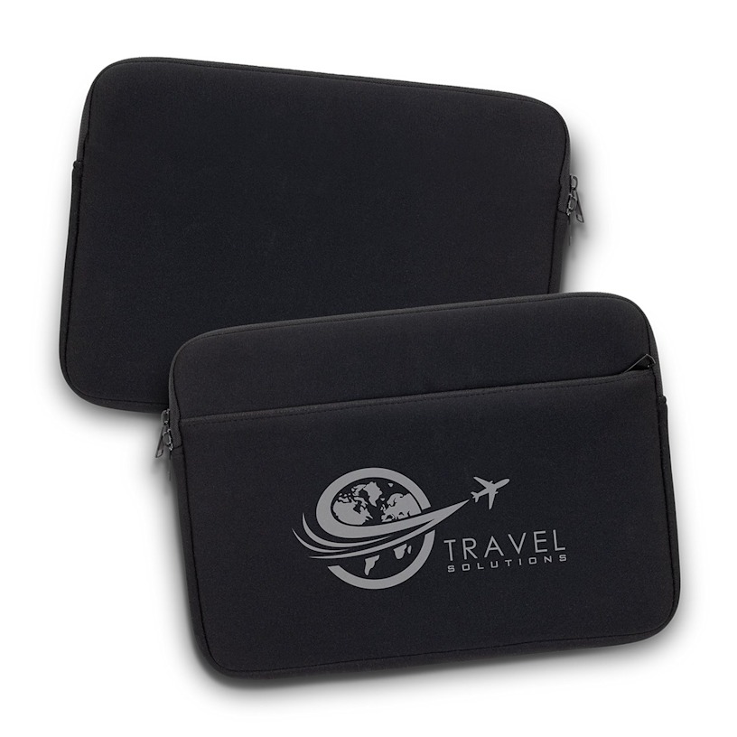 Example 5 of selected product