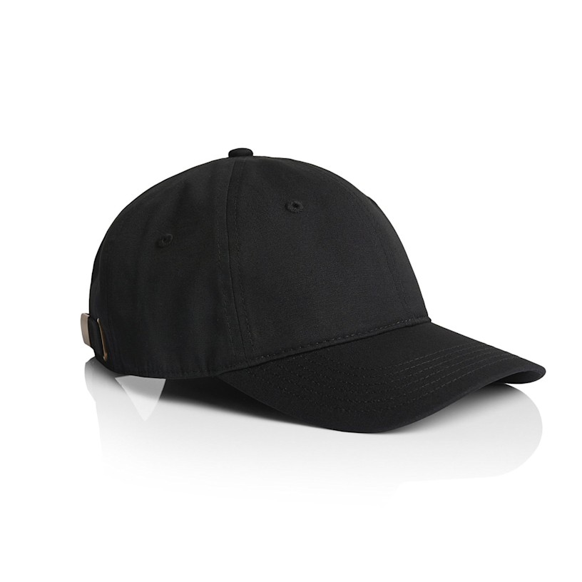Example 2 of selected product