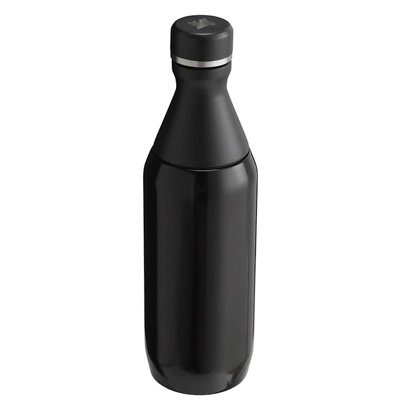 Example 3 of selected product