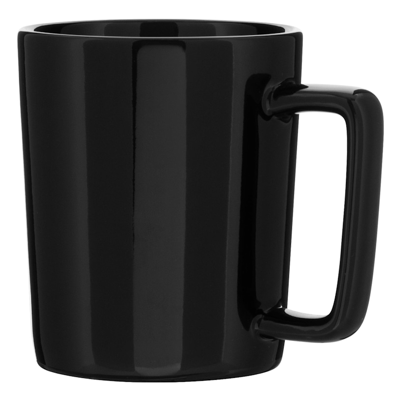 Example 5 of selected product