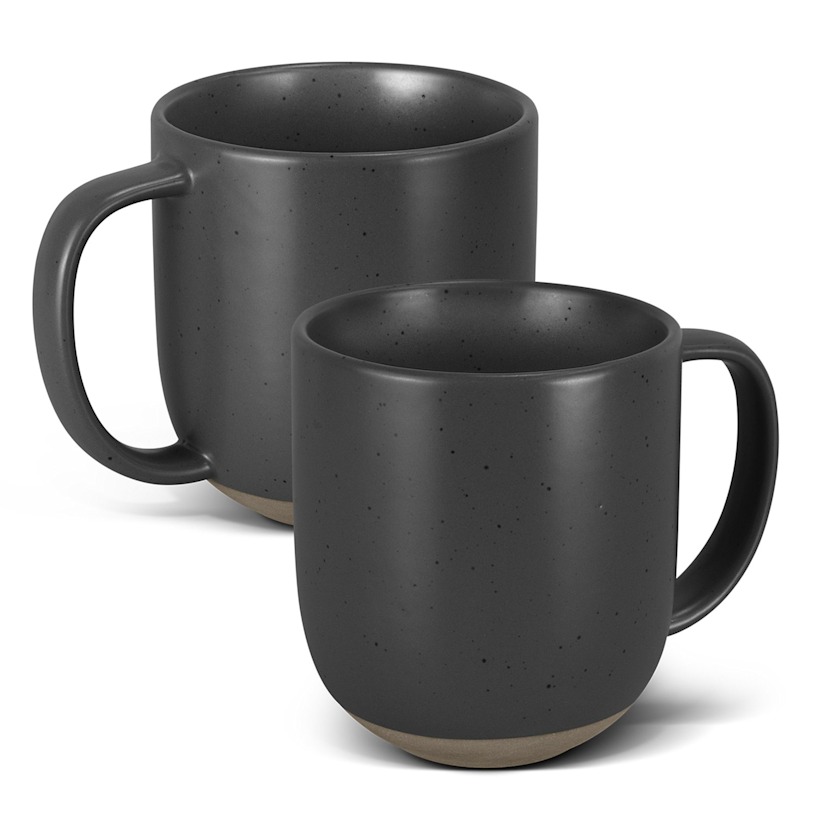 Example 2 of selected product