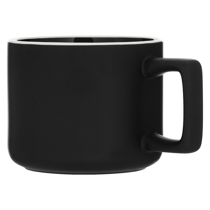 Example 2 of selected product