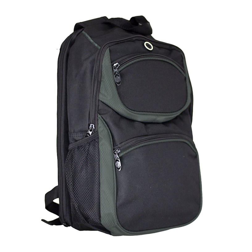 Example 2 of selected product