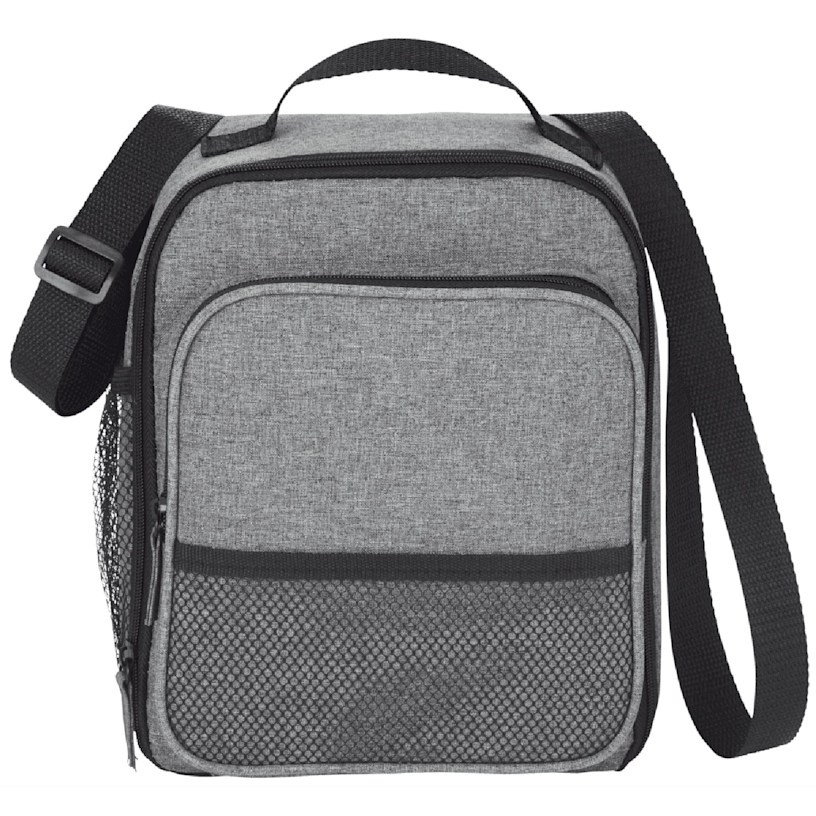 Example 2 of selected product