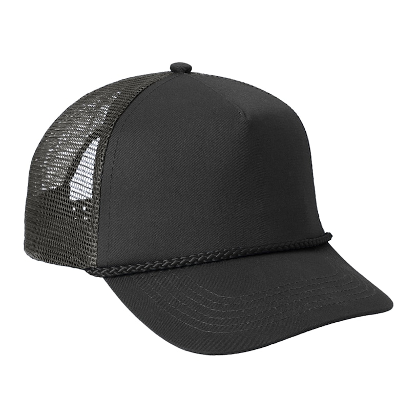 Example 4 of selected product