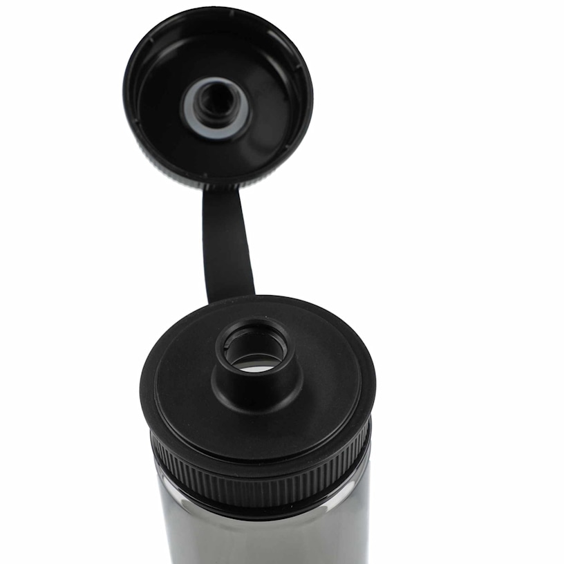 Example 3 of selected product