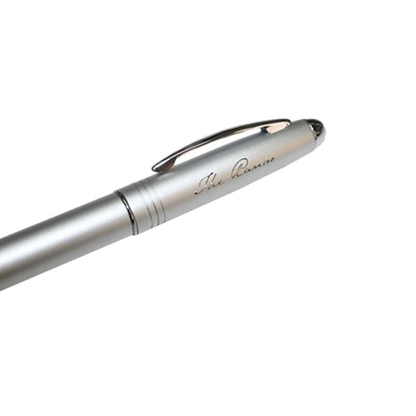 Example 4 of selected product
