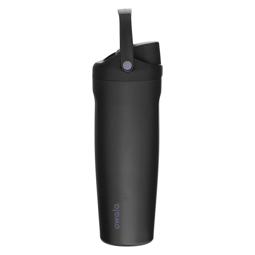 Example 4 of selected product