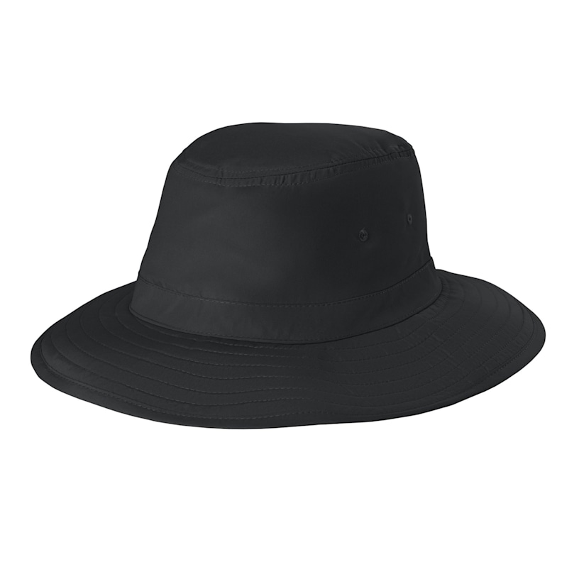 Example 3 of selected product