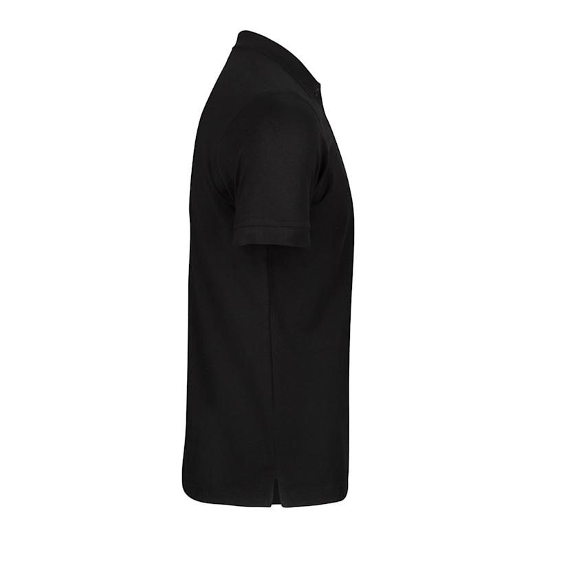 Voorbeeld 9 van geselecteerd product