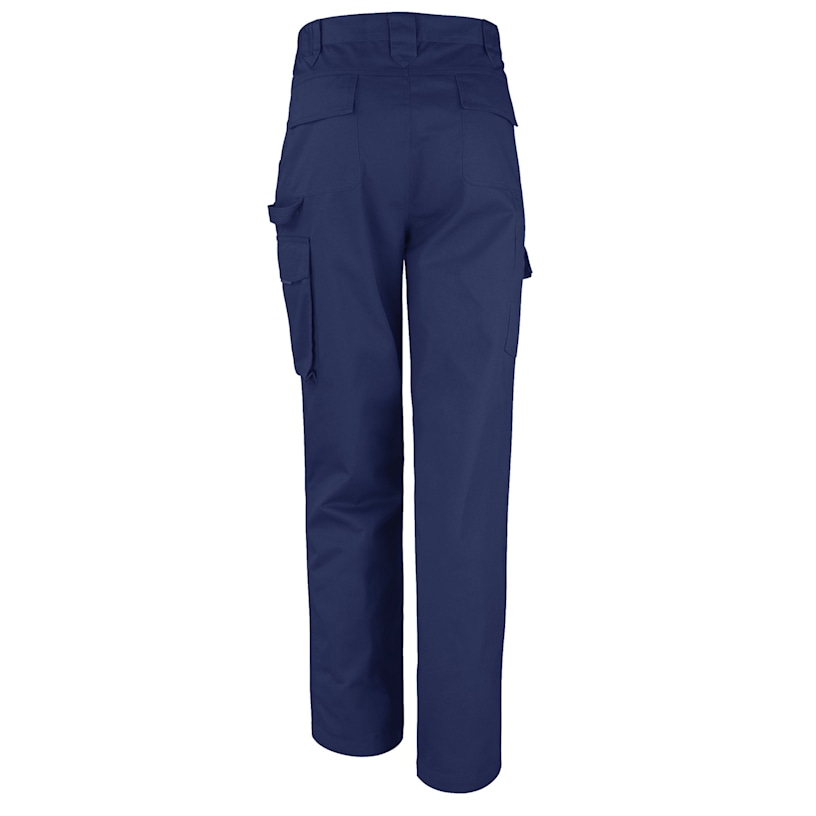 Example 3 of selected product