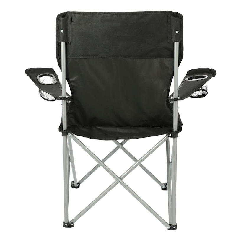Example 2 of selected product