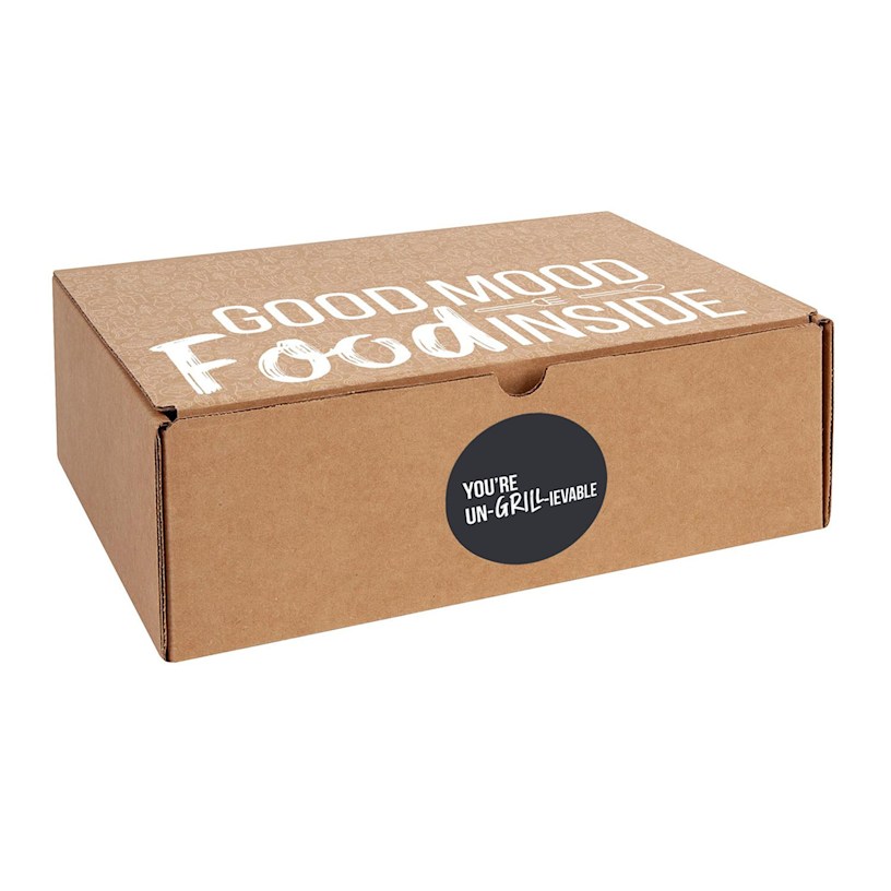 Example 4 of selected product