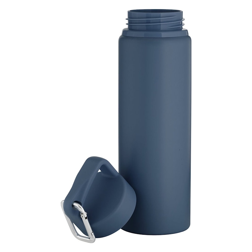 Example 5 of selected product