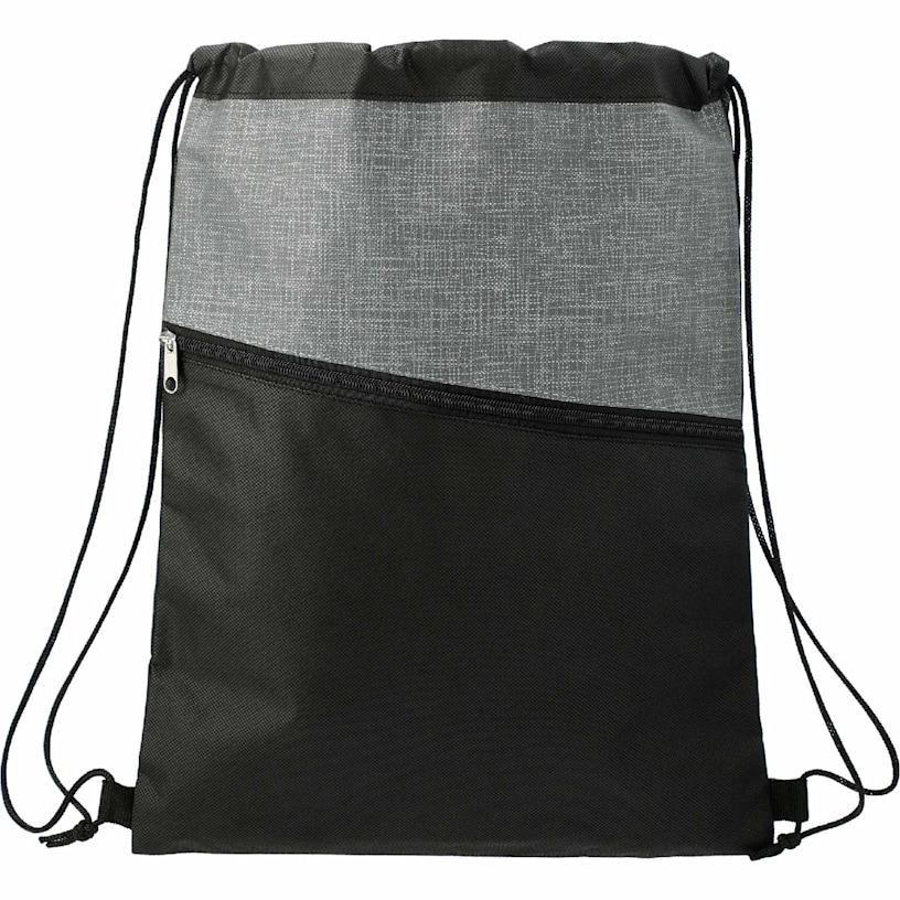 Example 2 of selected product