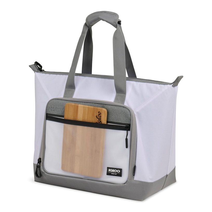 Example 4 of selected product