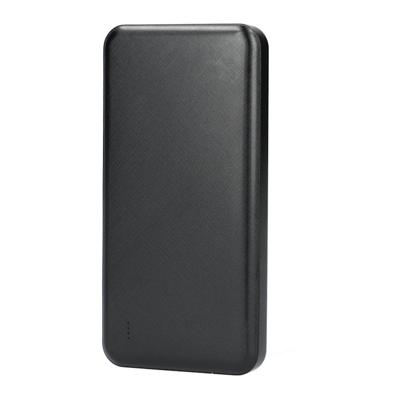 Example 4 of selected product
