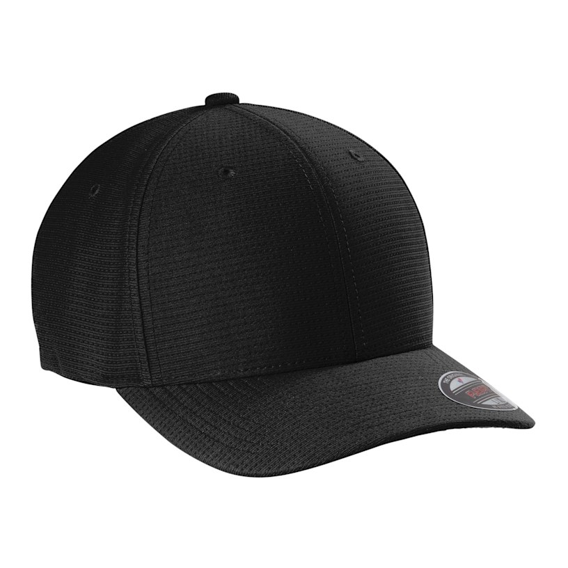 Example 3 of selected product