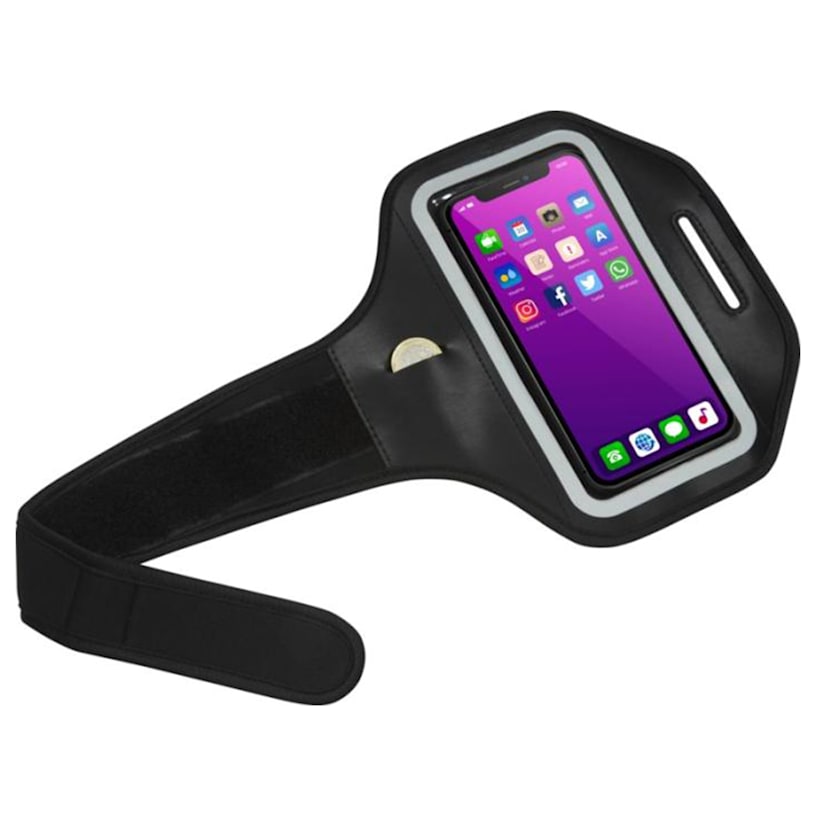 Example 3 of selected product