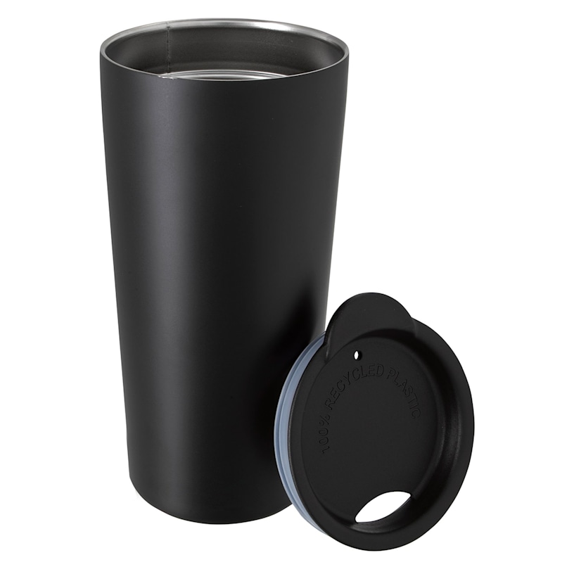 Example 4 of selected product