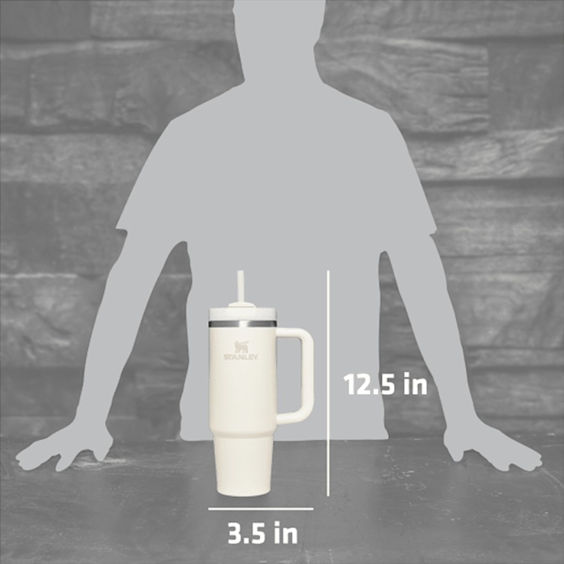 Example 6 of selected product