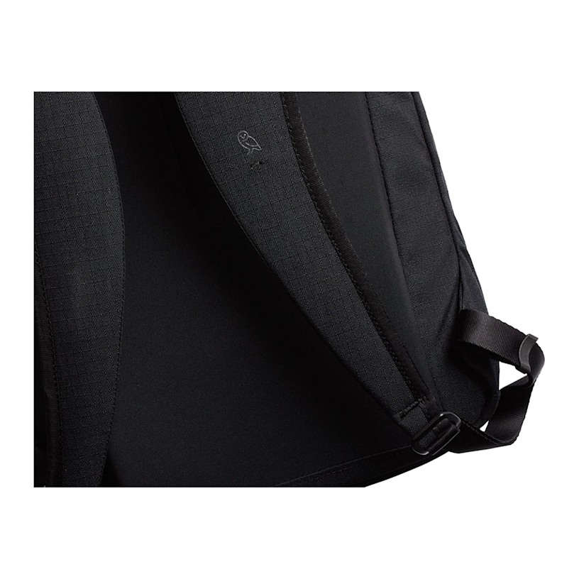 Example 9 of selected product