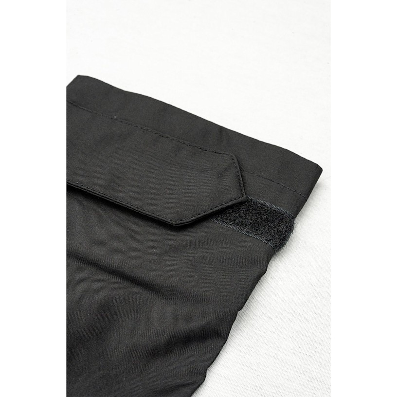 Example 8 of selected product