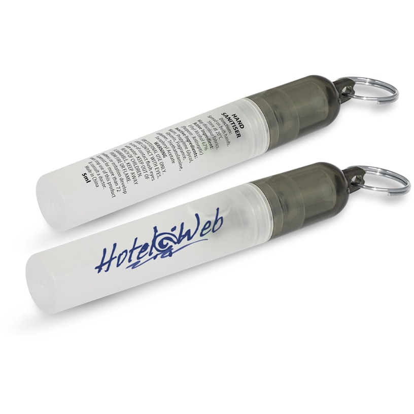 Example 4 of selected product
