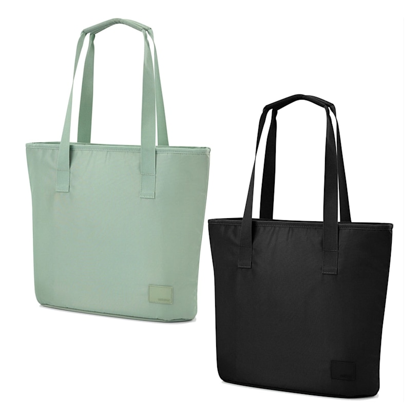 Example 9 of selected product
