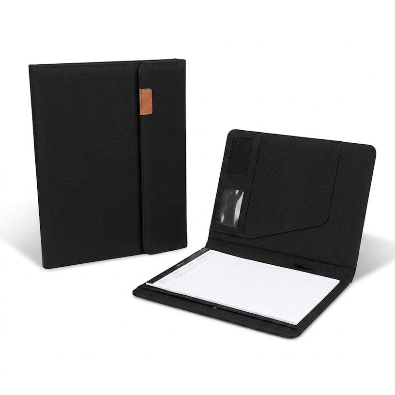Example 2 of selected product