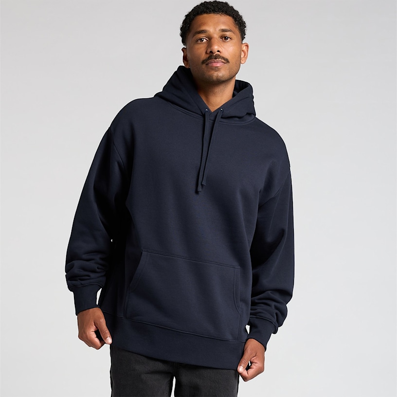 Example 6 of selected product