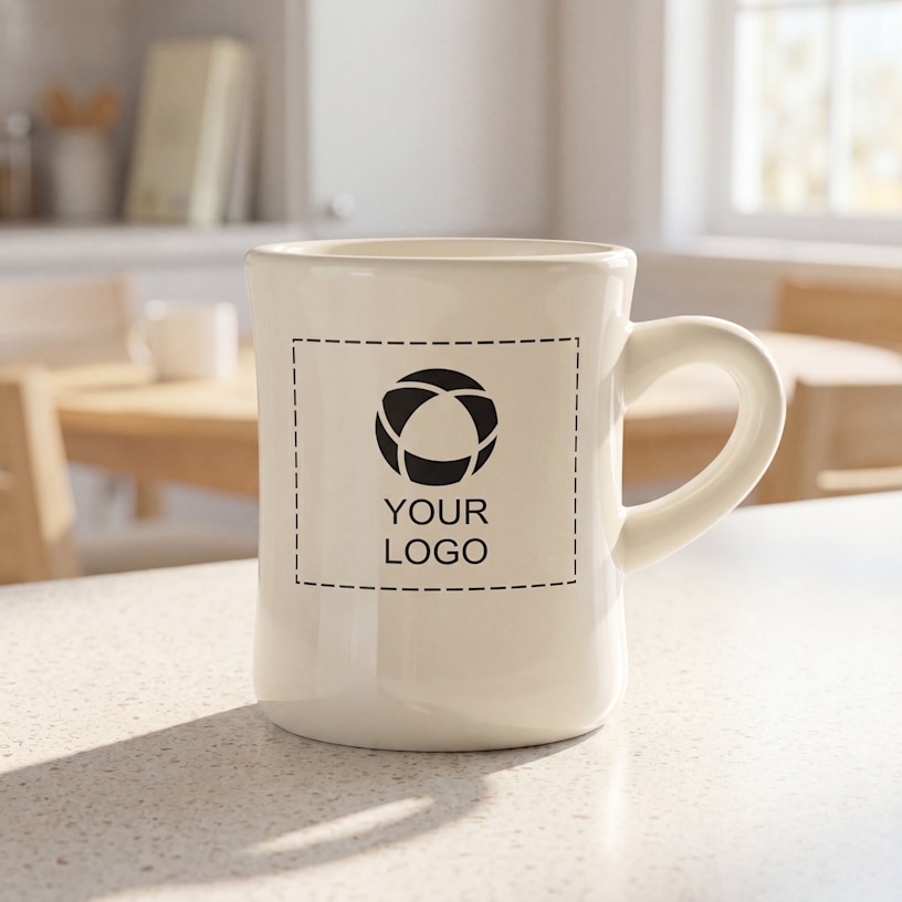 Example 3 of selected product