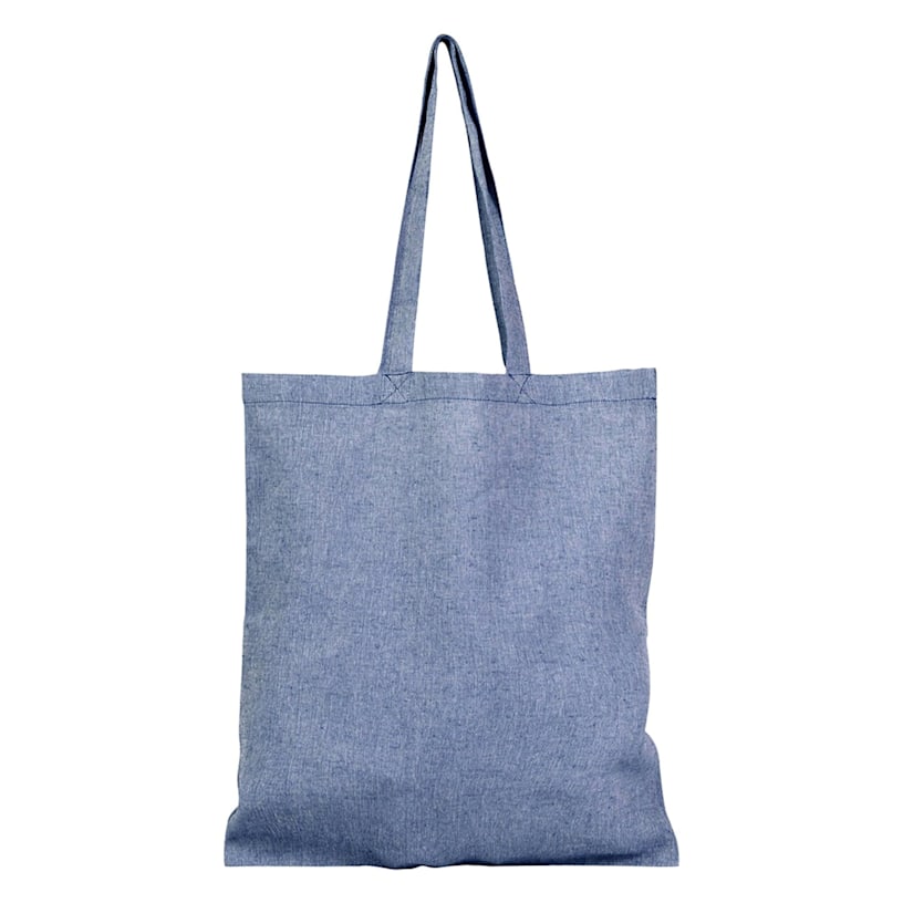 Example 2 of selected product